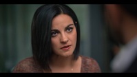 Triptych S01E07 720p WEB h264-EDITH EZTV Triptych S01E07 720p WEB h264-EDITH EZTV