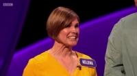 Pointless S22E43 720p WEB h264-PFa [eztv]