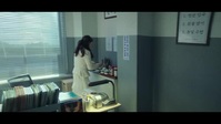 Moving S01E08 XviD-AFG EZTV