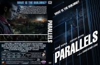 Parallels - Sci-Fi 2015 Eng Subs 720p [H264-mp4]