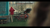 The Three Detectives S01E08 XviD-AFG EZTV
