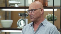 MasterChef The Professionals S15E04 XviD-AFG EZTV