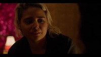 Generation S01E13 XviD-AFG EZTV