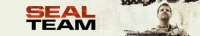SEAL Team S03E04 XviD-AFG[TGx]