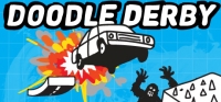 Doodle Derby Doodle Derby