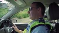 Highway Cops S06E06 XviD-AFG EZTV
