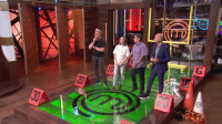 MasterChef US S13E14 XviD-AFG EZTV