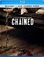 Chained 2012 1080p BluRay x264-IGUANA [PublicHD]