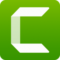 TechSmith Camtasia v2019.0.4 Build 108473 Final + Serial (macOS) - [haxNode]