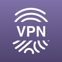 VPN Tap2free v1.72 Premium MOD APK {APKMAZA} VPN Tap2free v1.72 Premium MOD APK {APKMAZA}