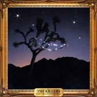 The Killers - Discography (2004-2017) [FLAC] [DJ]