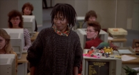 Jumpin' Jack Flash (1986) [1080p][HEVC/x265]