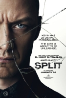 Split 2016 720p WEB-DL x264-WeTv
