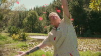 Taskmaster NZ S04E09 720p HEVC x265-MeGusta EZTV