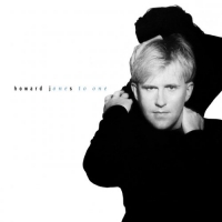 Howard Jones - One To One (Expanded & Remastered) (2020) (320) [DJ]