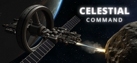 Celestial Command v0.882