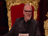 Taskmaster S18E03 480p x264-mSD EZTV Taskmaster S18E03 480p x264-mSD EZTV