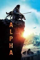 Alpha 2018 HDRip AC3 X264-CMRG[TGx]