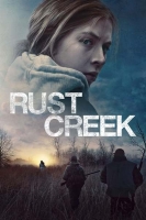 Rust Creek 2018 BDRip x264-CADAVER[TGx]