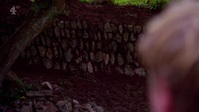 Devon and Cornwall S04E02 XviD-AFG EZTV