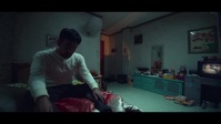 Moving S01E10 XviD-AFG EZTV
