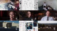 Murder By Numbers S02E04 HDTV x264-W4F