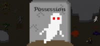 Possession Possession