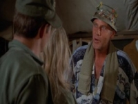 MASH S02E01 480p x264-mSD [eztv]