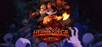 Hero Siege v4.0.1.7