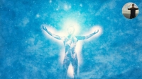 Udemy - Divine Energies: Re-alignment & Expansion of your Existence!