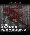 The Hacker Playbook 3 - Practical Guide To Penetration Testing The Hacker Playbook 3 - Practical Guide To Penetration Testing