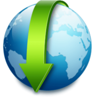 Internet Manager v6.38 Build 2 + Crack || StarCrack Internet Manager v6.38 Build 2 + Crack || StarCrack