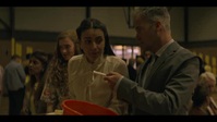 Everyone Else Burns S01E06 XviD-AFG EZTV