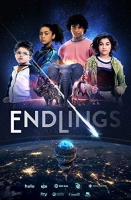 Endlings S01E01 WEB-DL x264-ROYALTiES