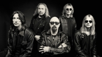 Judas.Priest.Album.Collection[320Kbps]eNJoY-iT