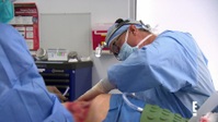 Botched S07E02 WEB h264-BAE EZTV