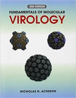 [ FreeCourseWeb ] Fundamentals of Molecular Virology