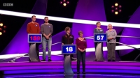 Pointless S24E10 720p WEB-DL h264 EZTV Pointless S24E10 720p WEB-DL h264 EZTV