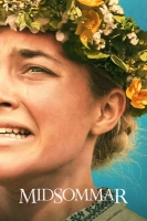 Midsommar 2019 BDRip x264-GECKOS[TGx]