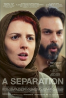 A Separation (2011) 1080p BluRay 10bit HEVC 3GB - MkvCage