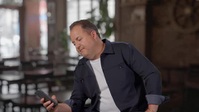Deliciously Twisted Classics S01E12 XviD-AFG EZTV Deliciously Twisted Classics S01E12 XviD-AFG EZTV