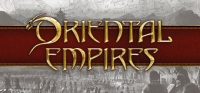 Oriental Empires v20.12.2018 Oriental Empires v20.12.2018