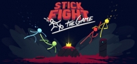 Stick Fight: The Game v05.06.2019