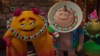 Monsters at Work S02E03 XviD-AFG EZTV