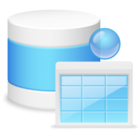 Aqua Data Studio v19.0.2.5 Final + Crack - [HaxNode]