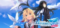 メモリーズオフ-Innocent Fille- for Dearest メモリーズオフ-Innocent Fille- for Dearest