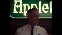 Goliath S04E05 720p WEB H264-GLHF EZTV