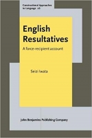 [ FreeCourseWeb ] English Resultatives - A Force-Recipient Account