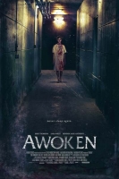 Awoken 2020 720p WEBRip 800MB x264-GalaxyRG