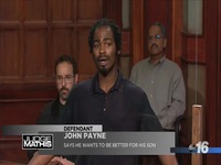 Judge Mathis S24E02 480p x264-mSD EZTV